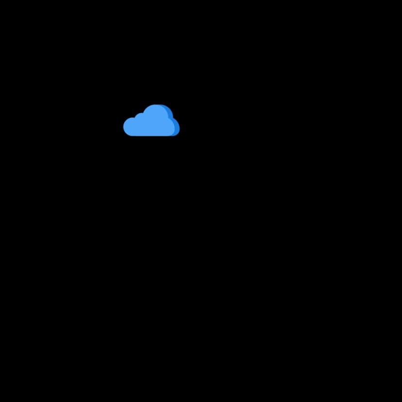 Servidores y Soluciones Cloud