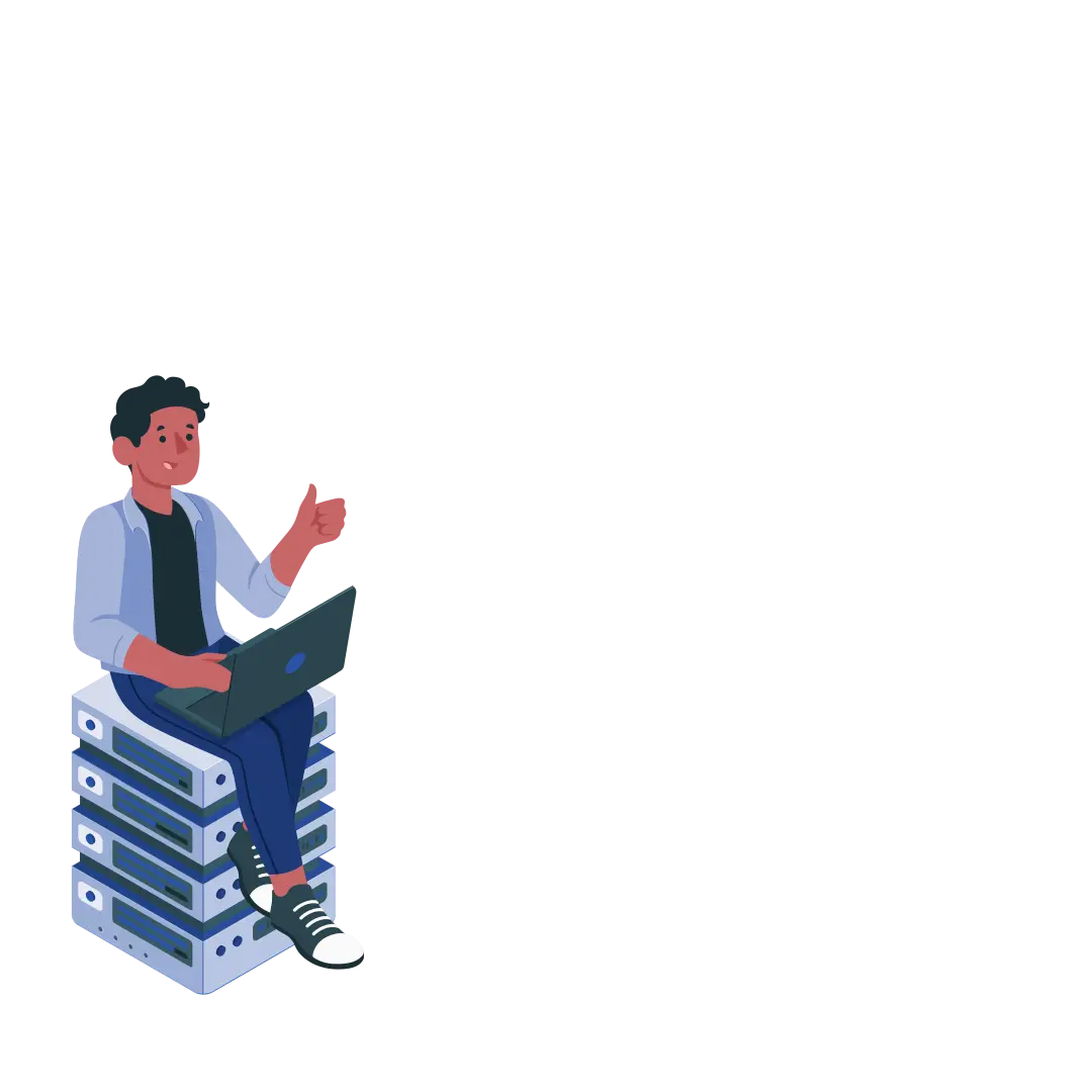 Consultoria IT