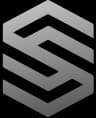Logo de la empresa Security And System