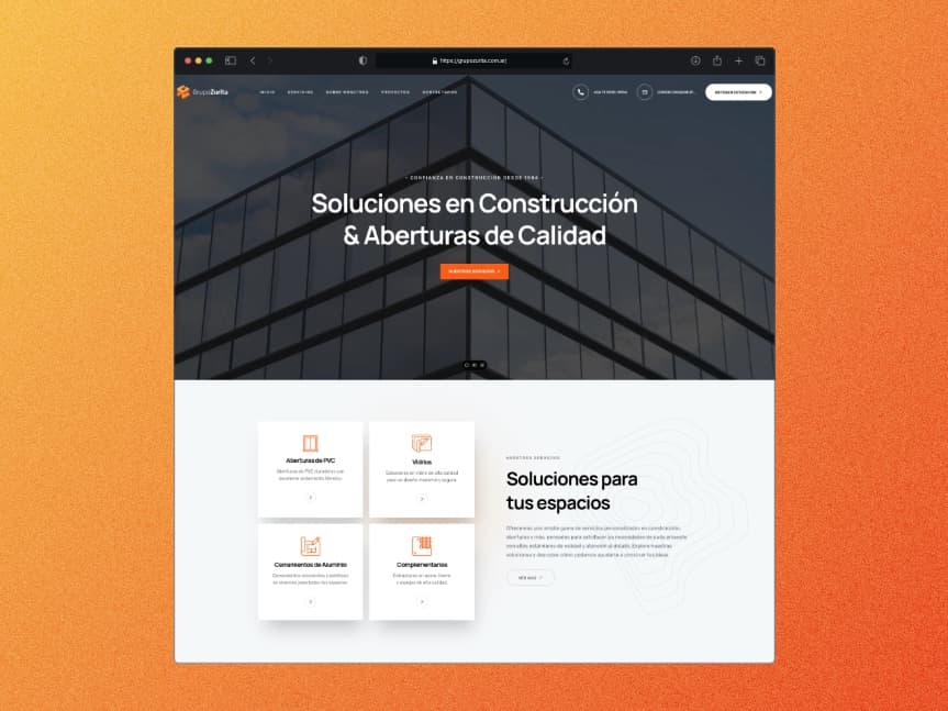 /_next/static/media/mockup.ad2b021a.webp