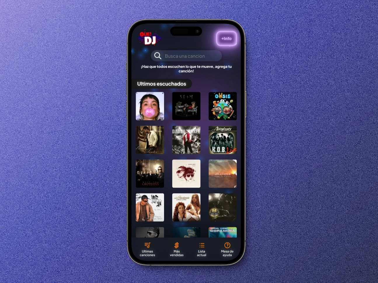 /_next/static/media/mockup_1.560e24e6.webp