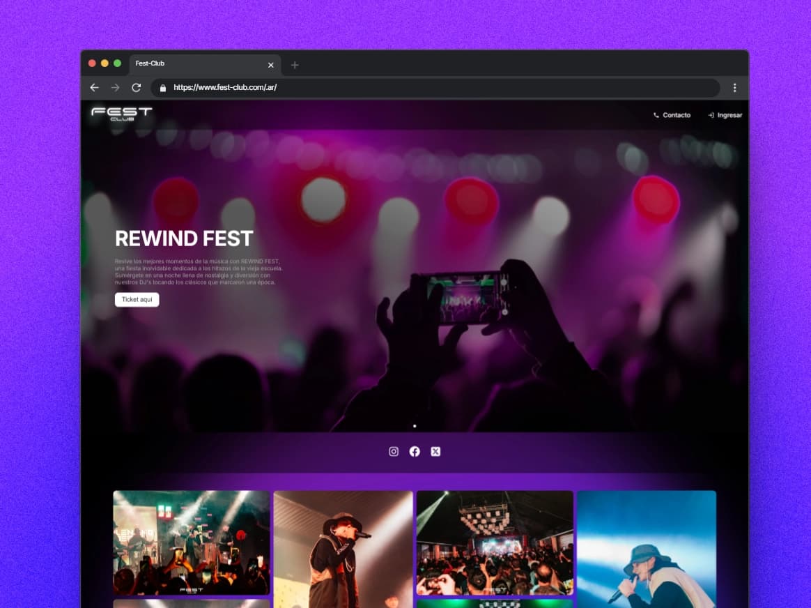 /_next/static/media/mockup_1.ac6ab02b.webp