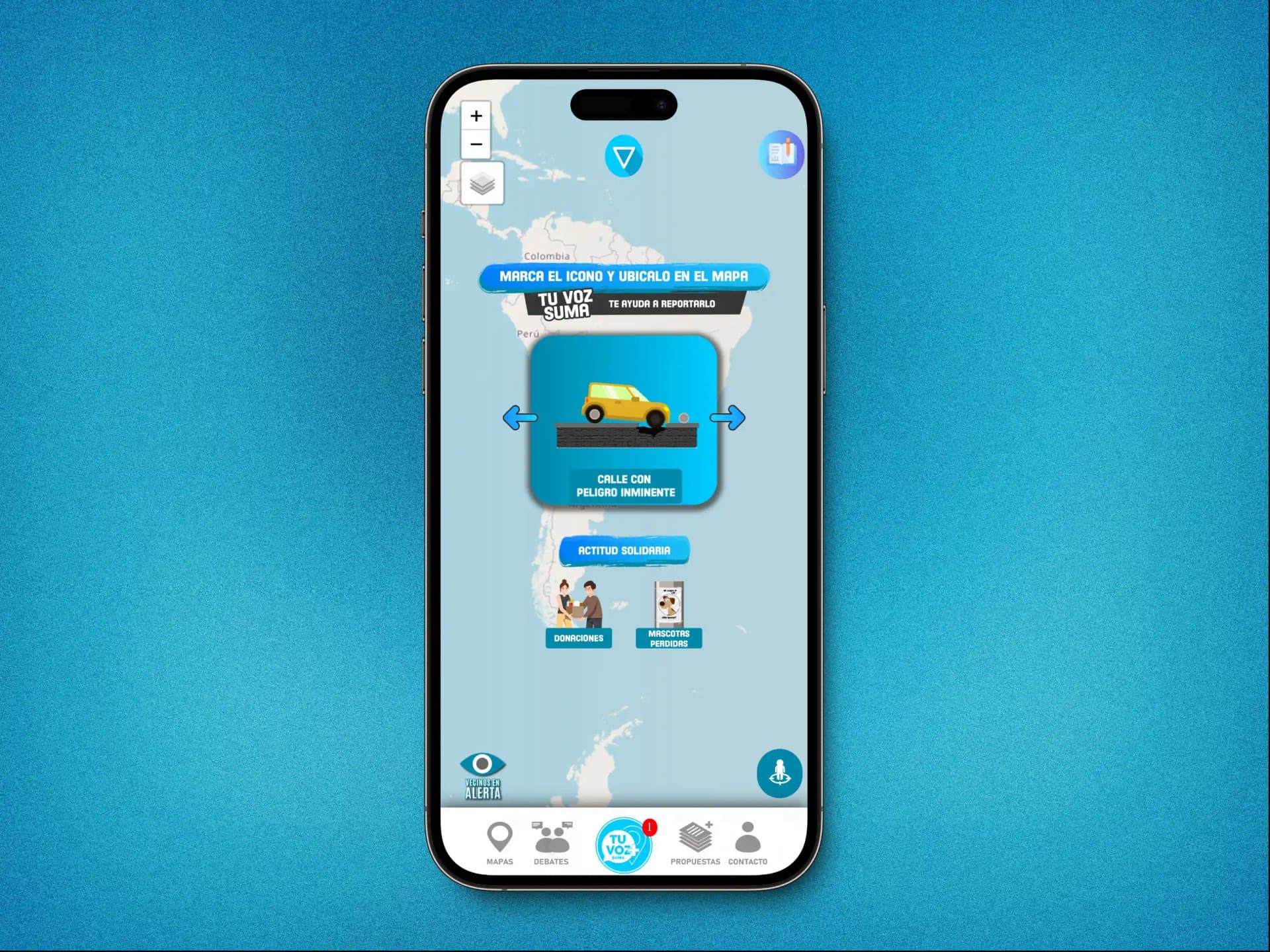 /_next/static/media/mockup_1.d6049b03.webp