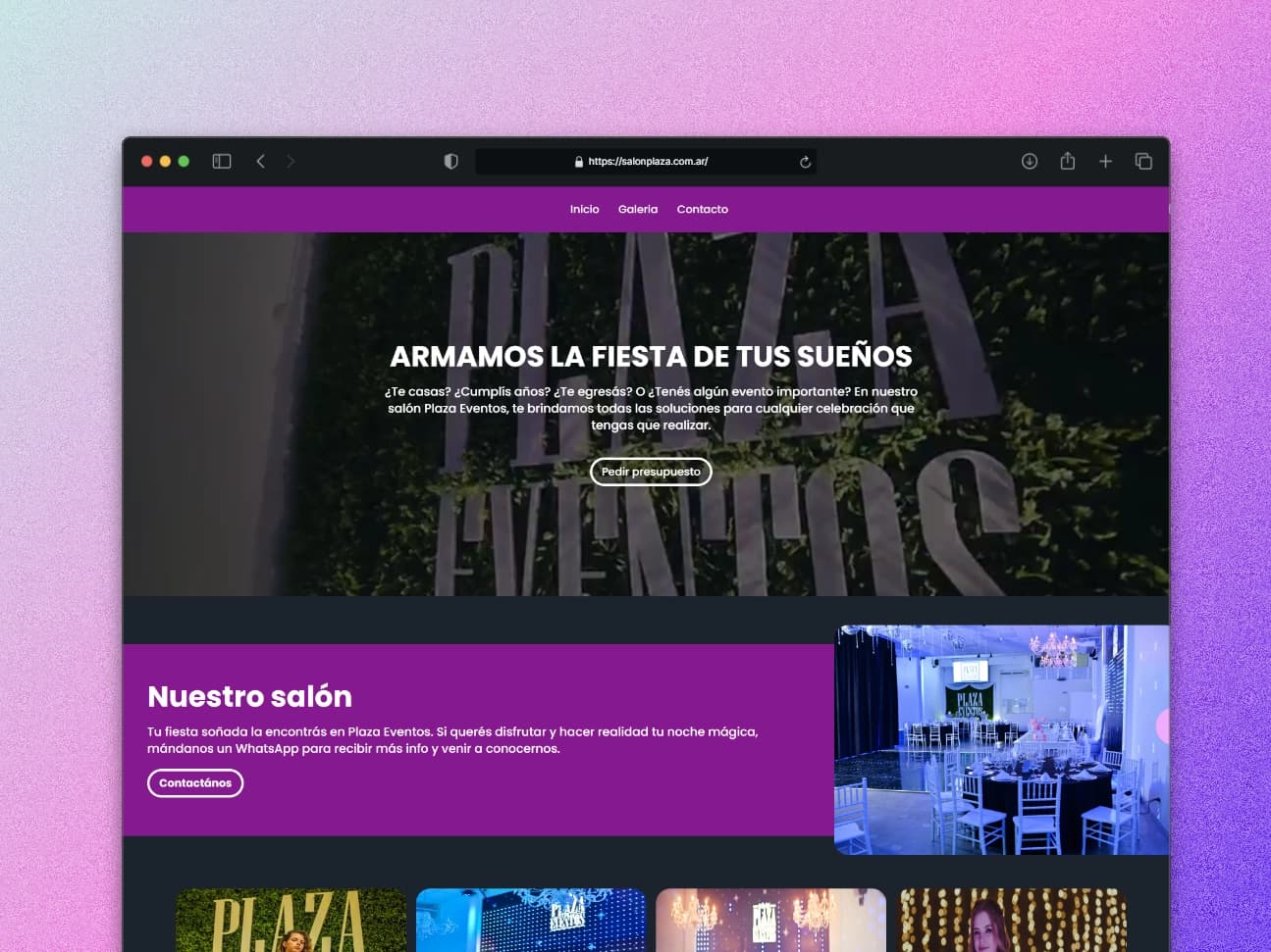 /_next/static/media/mockup_1.db9a6d90.webp