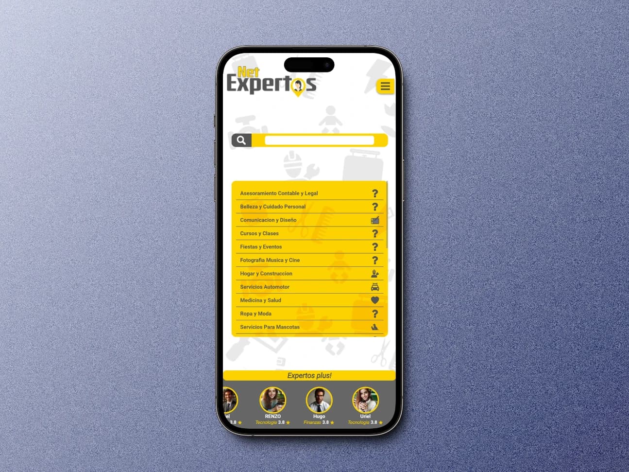 /_next/static/media/mockup_1.f4c330d6.webp