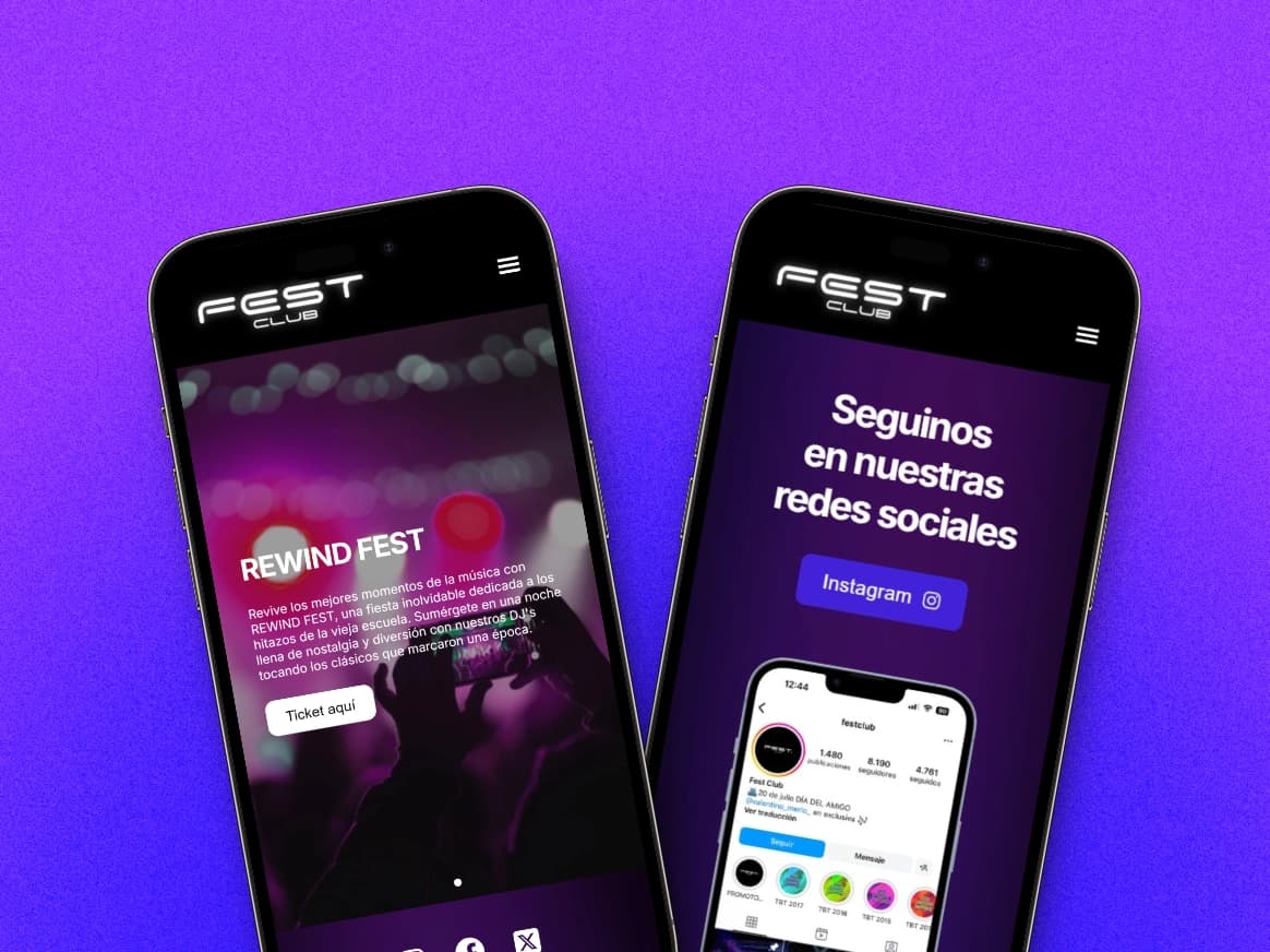 /_next/static/media/mockup_2.1090b39b.webp