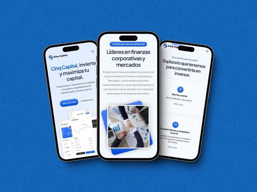 /_next/static/media/mockup_2.4a0224bd.webp