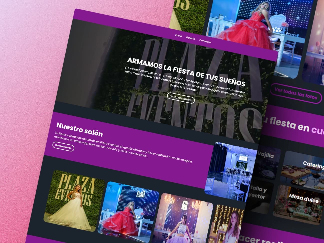 /_next/static/media/mockup_2.717469cd.webp