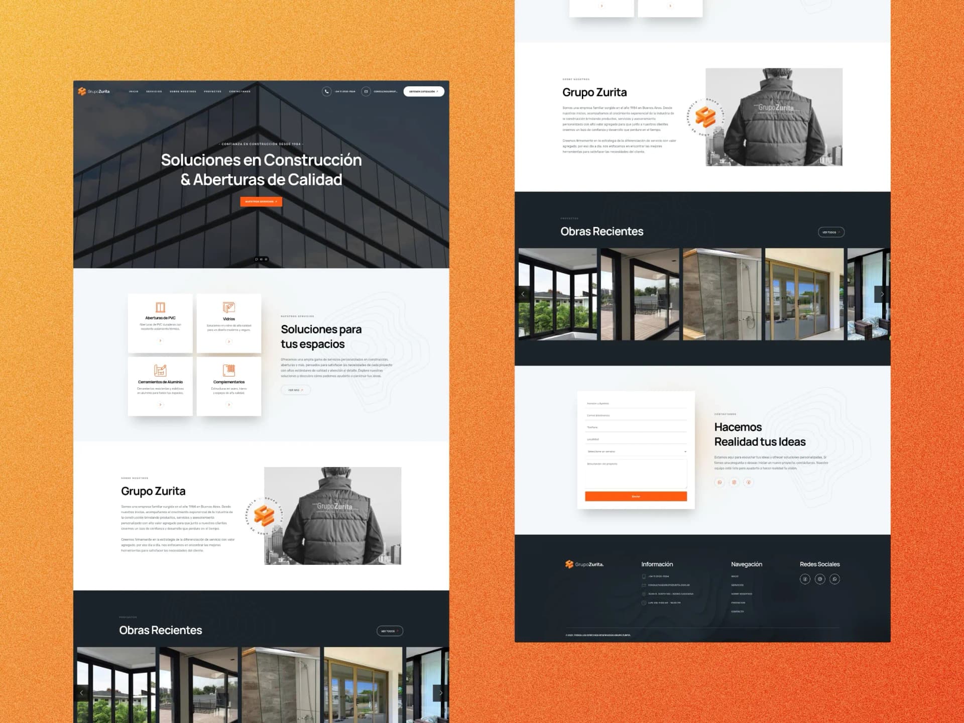 /_next/static/media/mockup_2.792647ba.webp