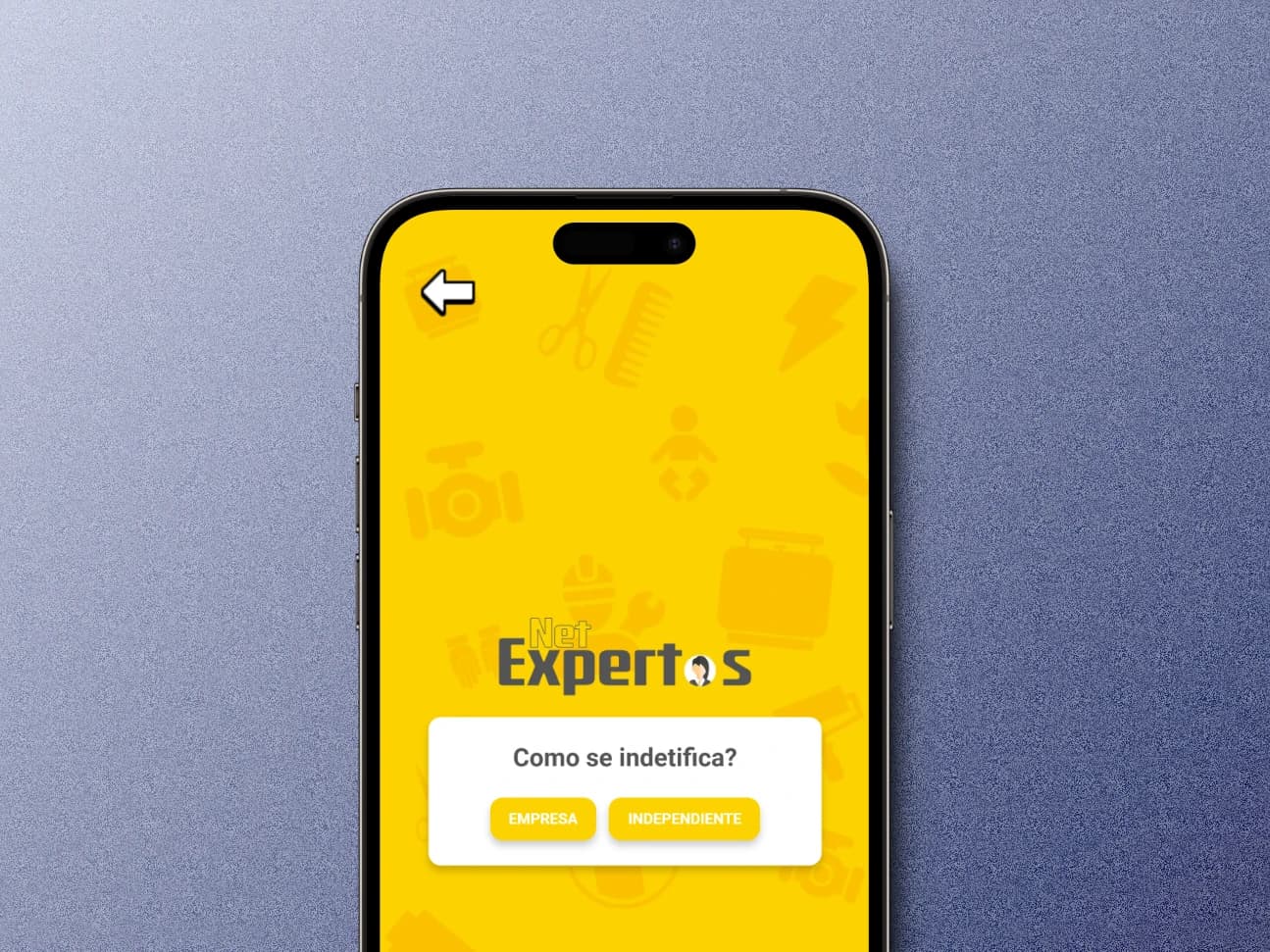 /_next/static/media/mockup_3.2c78de98.webp