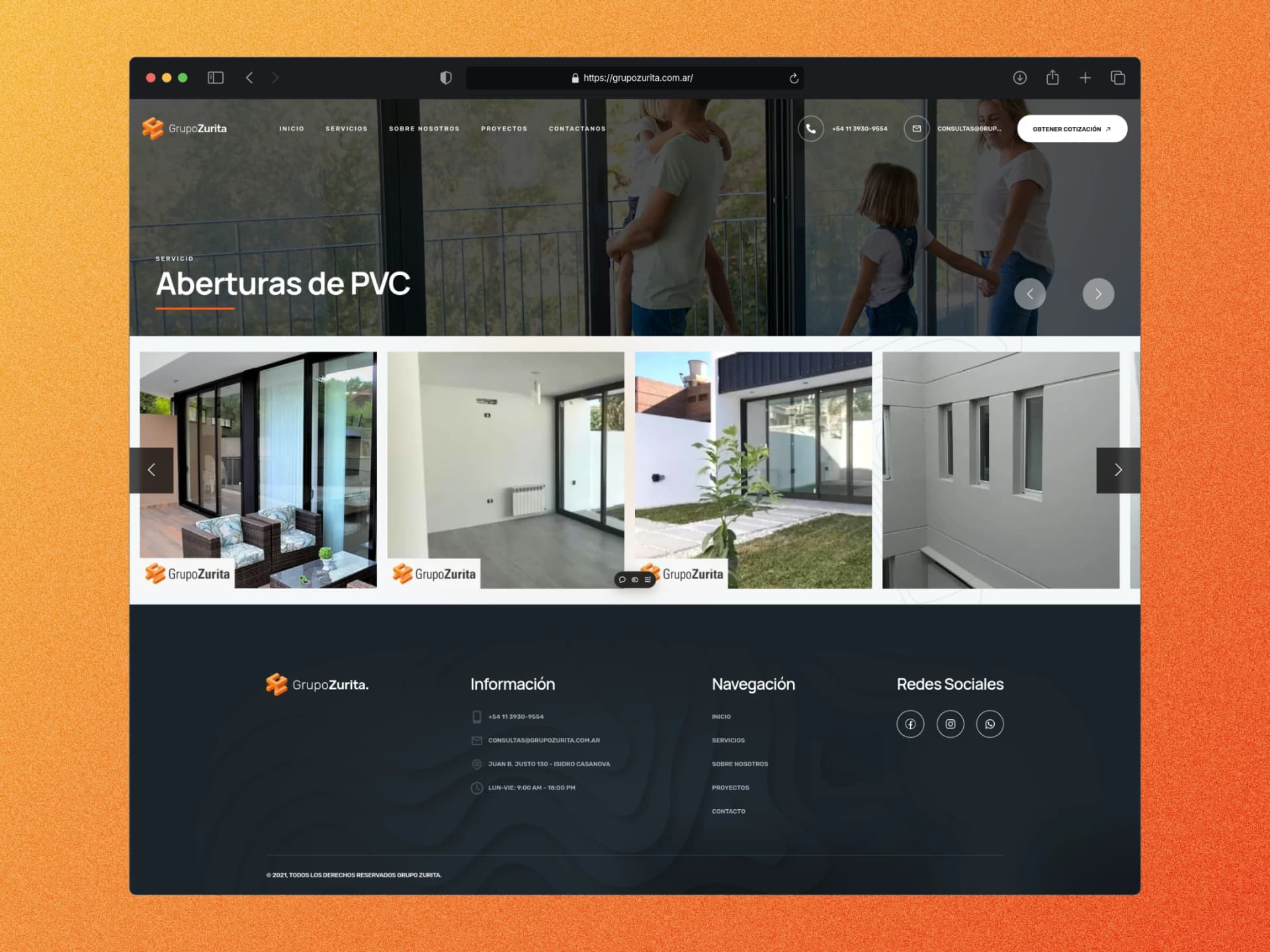 /_next/static/media/mockup_3.7e312fb8.webp