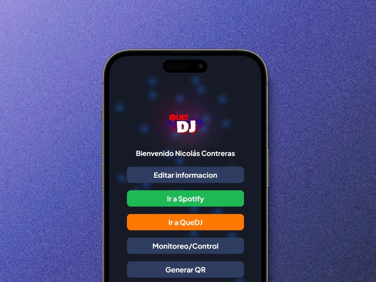 /_next/static/media/mockup_3.8edbf682.webp