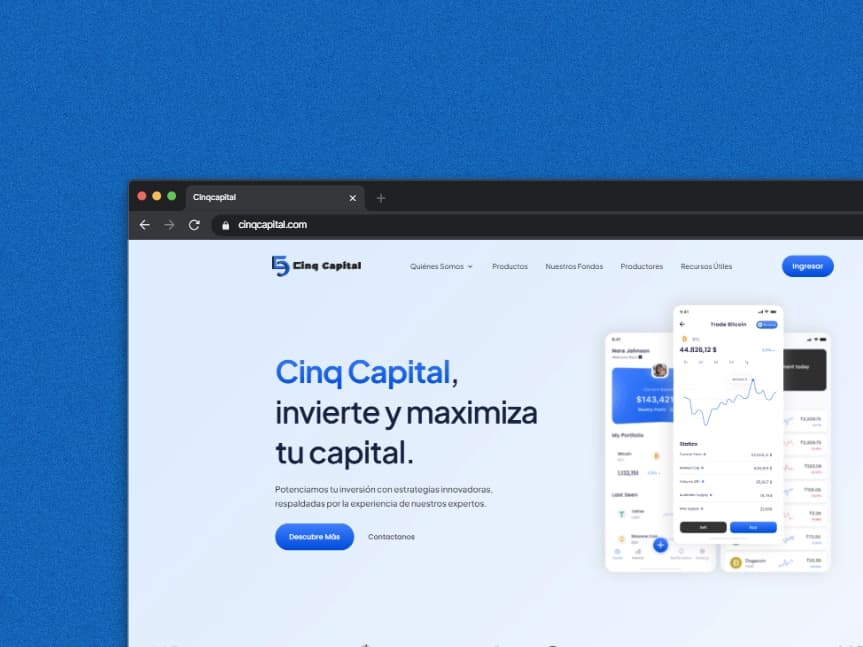/_next/static/media/mockup_3.e5f89a5a.webp