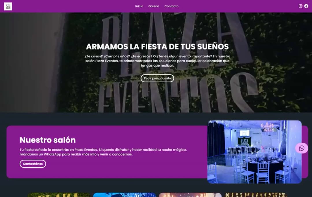 imagen proyecto