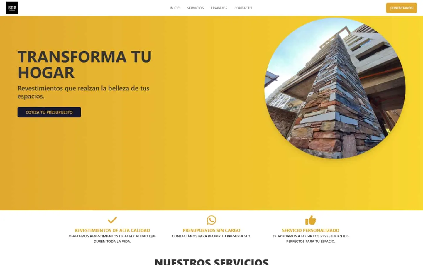 imagen proyecto