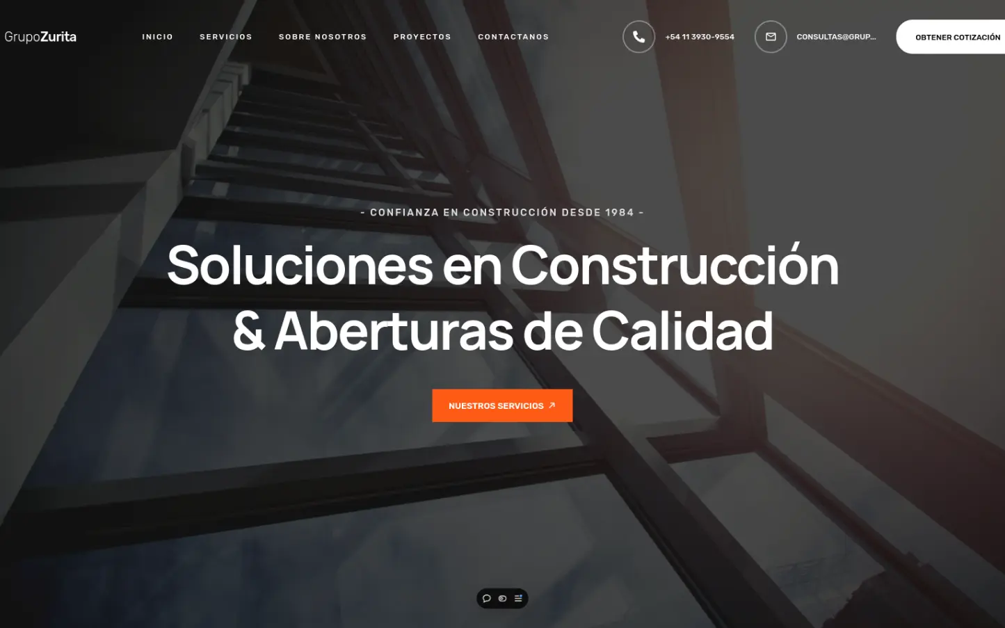 imagen proyecto